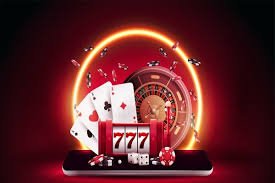 l7 slot apk Myanmar မြန်မာ Android App ဒေါင်းလုဒ်ပြုနေသော မြန်မာ smartphone ပုံ