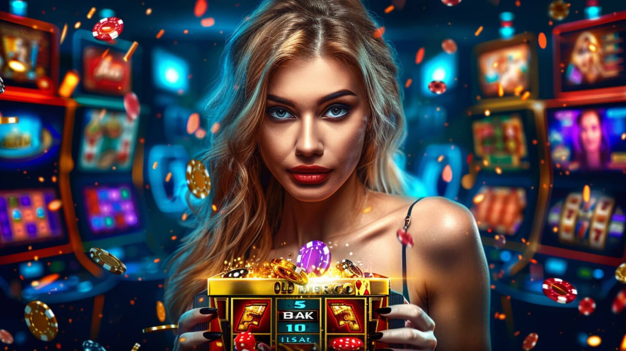 l7 slot apk Welcome Bonus Myanmar