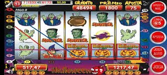 l7 slot apk VIP Bonus Cashback မြန်မာ ကစားသူများအတွက်