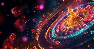 l7 slot apk Live Casino Baccarat Table Real Dealer HD Streaming Myanmar