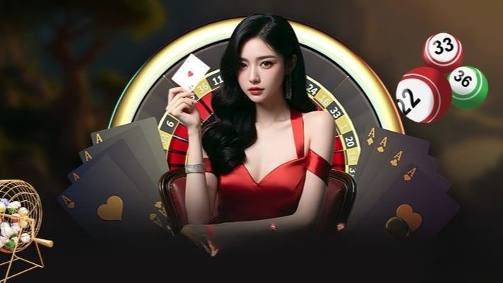 l7 slot apk VIP program နှင့် special promotion Myanmar ကစားသူများအတွက်