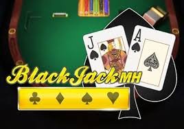 Myanmar Football Betting l7 slot apk