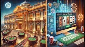 l7 slot apk ပလက်ဖောင်းတွင် Myanmar ကစားသူများ Live Casino ကစားနေပုံ