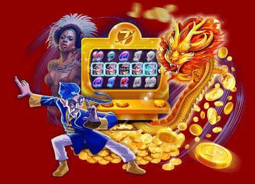l7 slot apk ကာစီနို Live Baccarat Real Dealer Myanmar MMK ဖြင့်ကစားနိုင်