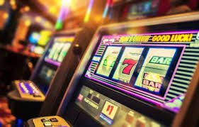 l7 slot apk Myanmar Online Gaming Platform