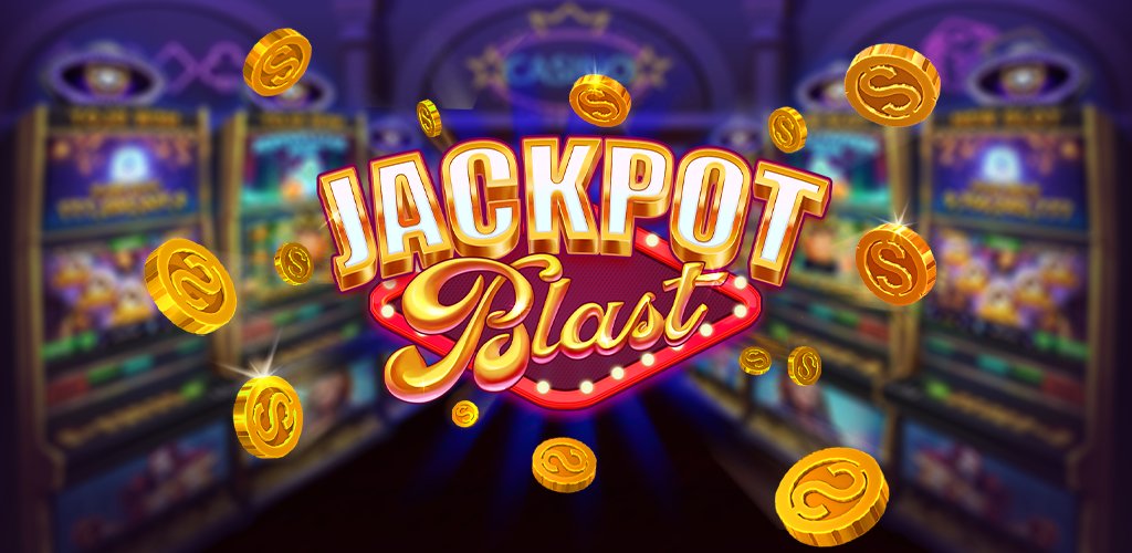 l7 slot apk Esports live betting tournament odds Myanmar ကစားသူ Mobile Legends Free Fire real-time