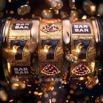 l7 slot apk ဘောလုံးပွဲ live odds screen ကြည့်ရှုကာ MMK ဖြင့် betting ပြုနေသော မြန်မာ smartphone အသုံးပြုသူ