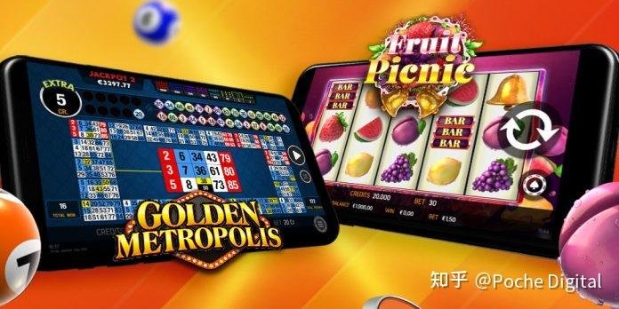 l7 slot apk မိုဘိုင်းအက်ပ် features နှင့် interface Myanmar