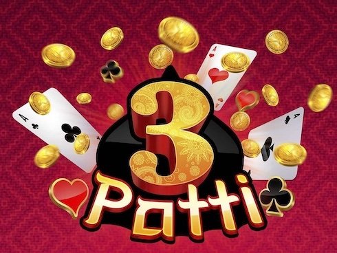l7 slot apk app တွင် KBZPay Wave Money AYA Pay ဖြင့် MMK ငွေသွင်းထုတ် ပြုနေသောပုံ
