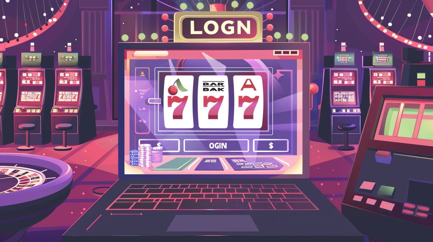 l7 slot apk ပလက်ဖောင်း Myanmar Online Gaming အပြည့်အစုံ