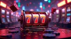 l7 slot apk Android APK ဒေါင်းလုဒ် မြန်မာနိုင်ငံအတွက်