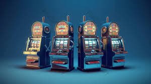 l7 slot apk App Myanmar Mobile Platform ဒေါင်းလုဒ် Android iOS