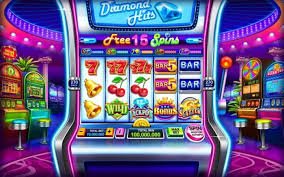 Esports Betting Myanmar l7 slot apk