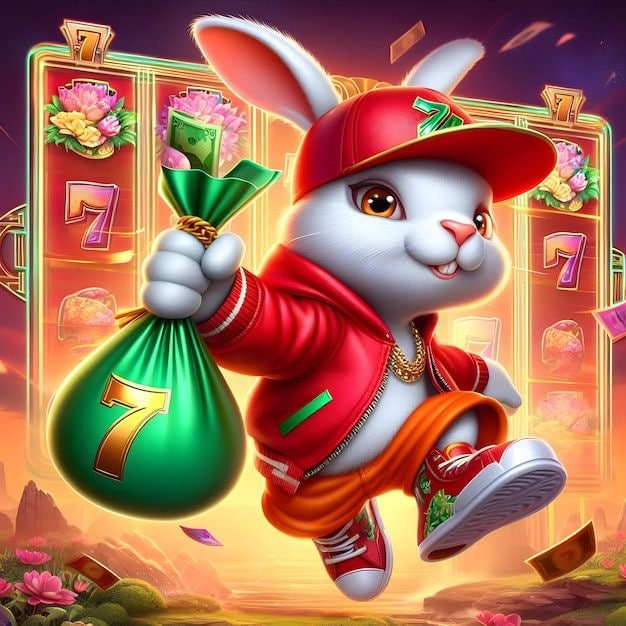 l7 slot apk weekly cashback bonus Myanmar ကစားသူများ sports casino slots