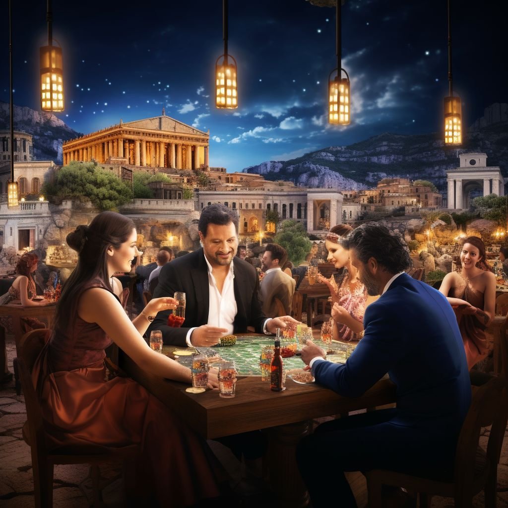 l7 slot apk Myanmar Football Betting