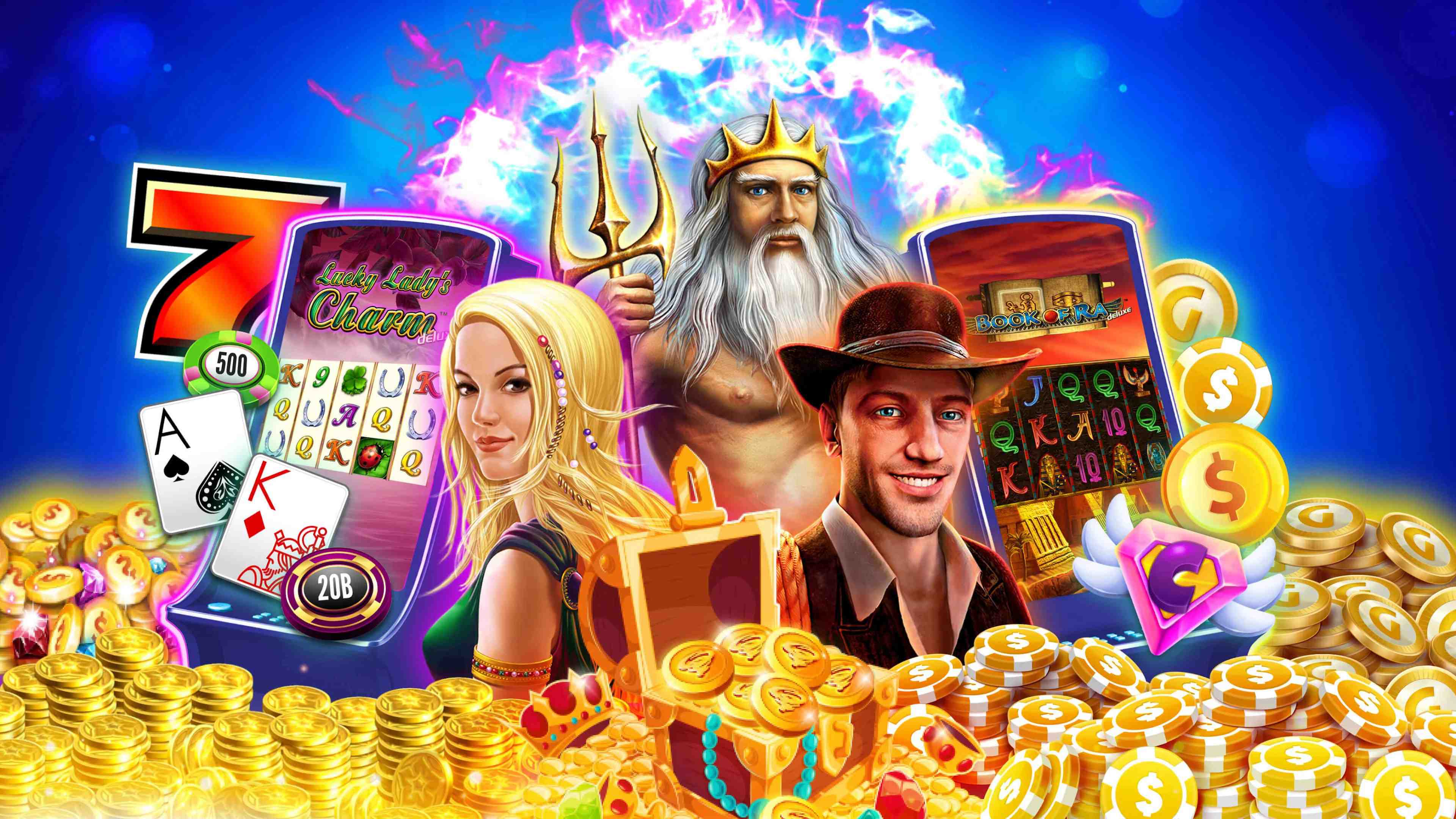 Myanmar National League ဘောလုံးပွဲကို l7 slot apk မှတစ်ဆင့် live odds ဖြင့် လောင်းကစားနေသော မြန်မာကစားသူ