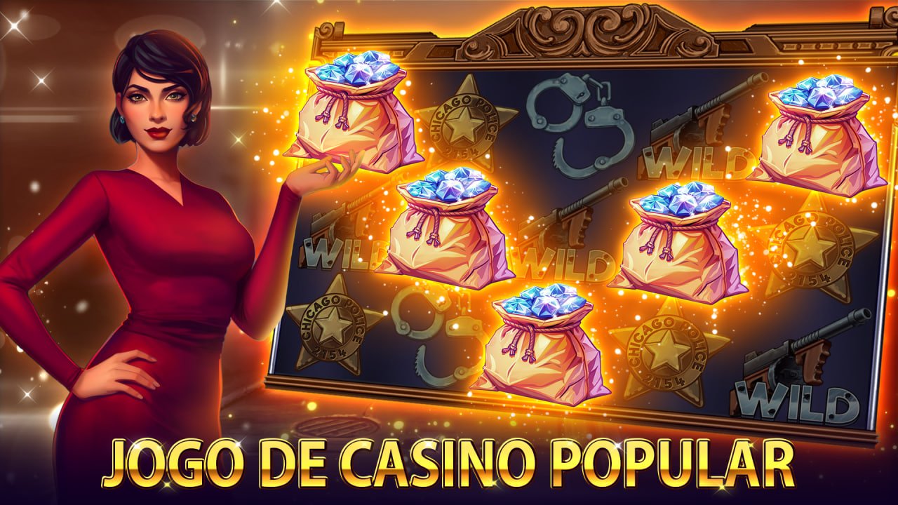 l7 slot apk Myanmar VIP ကစားသူများ app မှ live casino slots ကစားနေသောပုံ