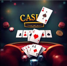 l7 slot apk KBZPay Wave Money AYA Pay MMK ငွေပေးချေမှု Myanmar