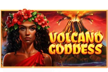 l7 slot apk VIP cashback Esports bettor Myanmar ကစားသူ reward program