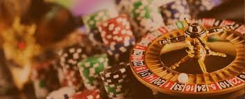 l7 slot apk ပရိုမိုးရှင်း welcome bonus နှင့် cashback offer Myanmar ကစားသူများအတွက်