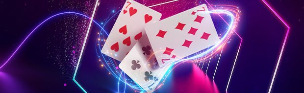 l7 slot apk ပလက်ဖောင်း Bonus Cashback VIP Promotion Myanmar