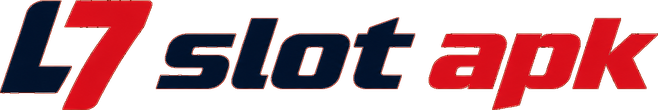 l7 slot apk Logo